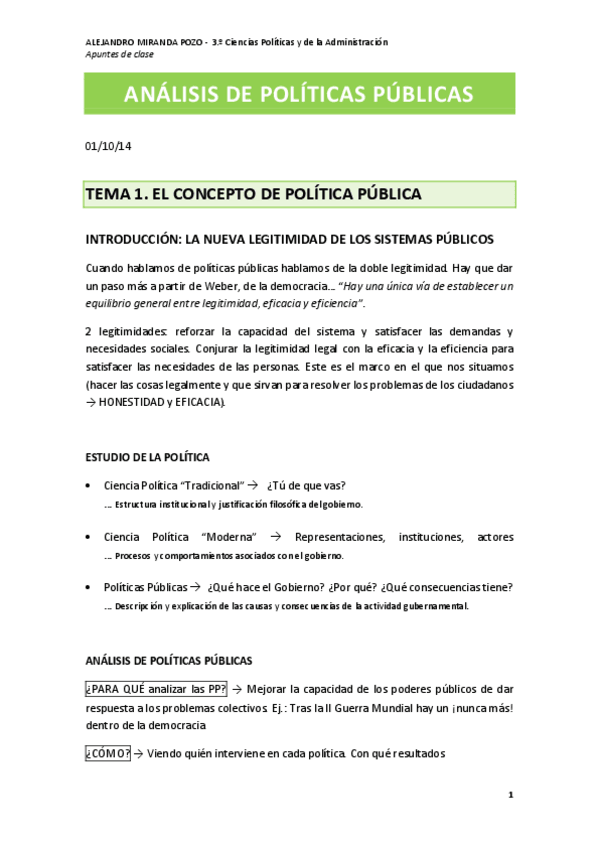 Miniatura del documento APUNTES DE CLASE.pdf