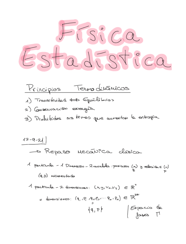 Miniatura del documento Fisica-Estadistica-.pdf