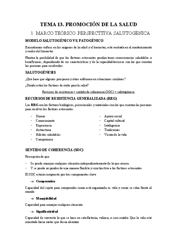 Miniatura del documento TEMA-13-SALUD.pdf