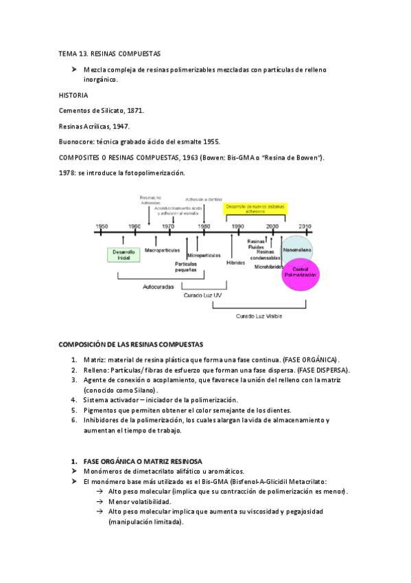Miniatura del documento TEMA-13.pdf