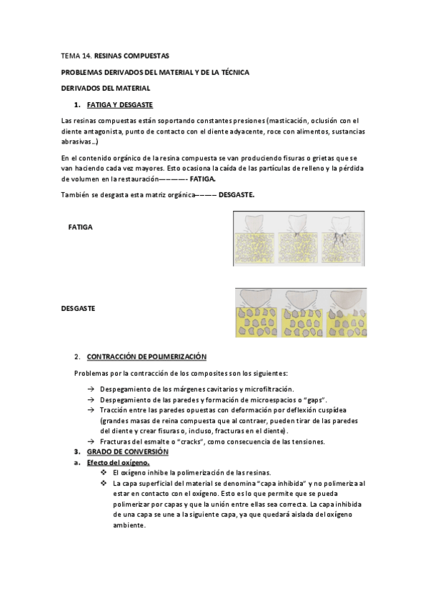 Miniatura del documento TEMA-14.pdf