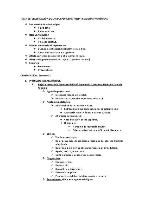 Miniatura del documento TEMA-20.pdf