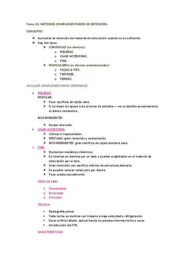 Miniatura del documento TEMA-12.pdf