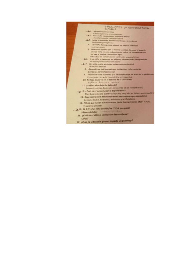 Miniatura del documento examen.pdf