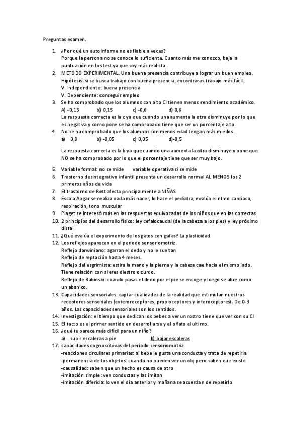 Miniatura del documento preguntas-examen.pdf