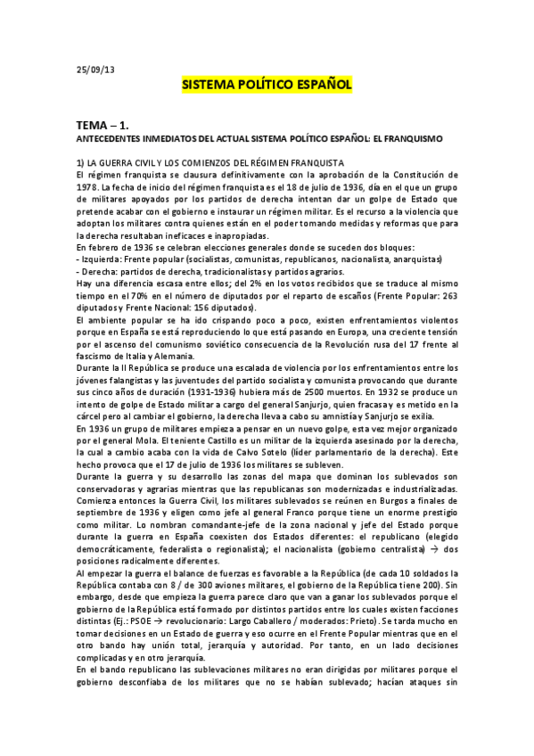 Miniatura del documento APUNTES DE CLASE.pdf