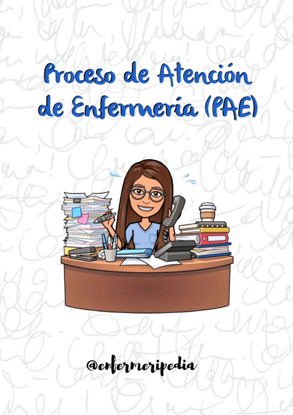 Miniatura del documento PAE-ENFERMERIPEDIA.pdf
