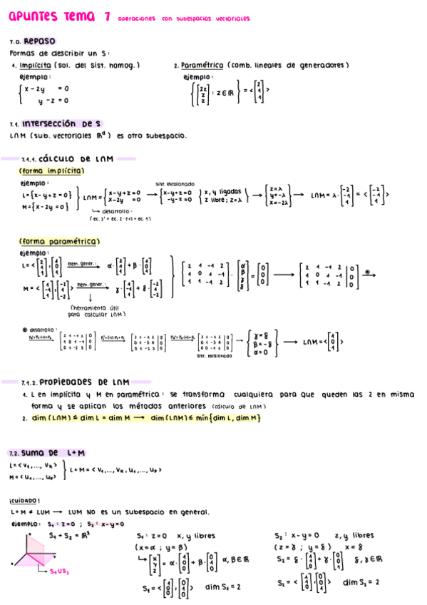 Miniatura del documento Tema-7-Apuntes-Algebra.pdf