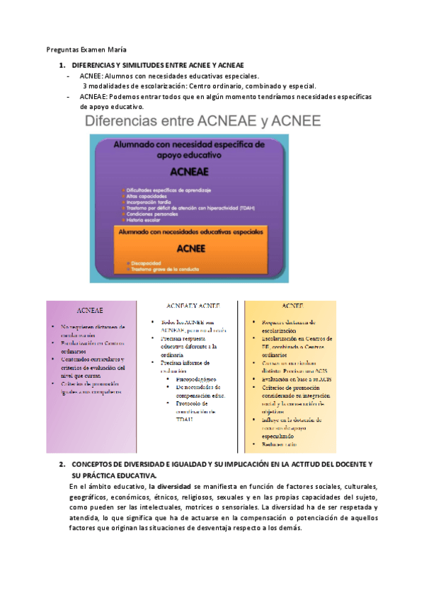 Miniatura del documento preguntas-examen.pdf
