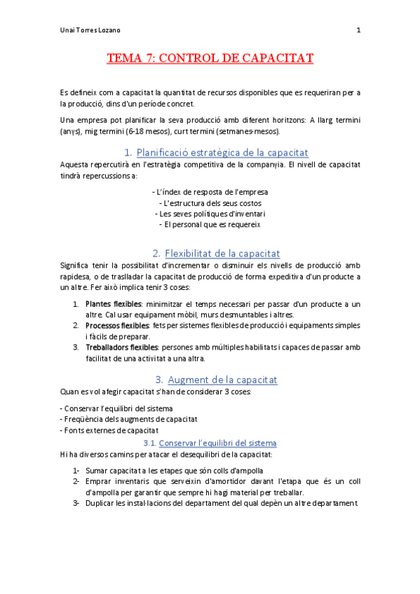 Miniatura del documento TEMA-7.pdf