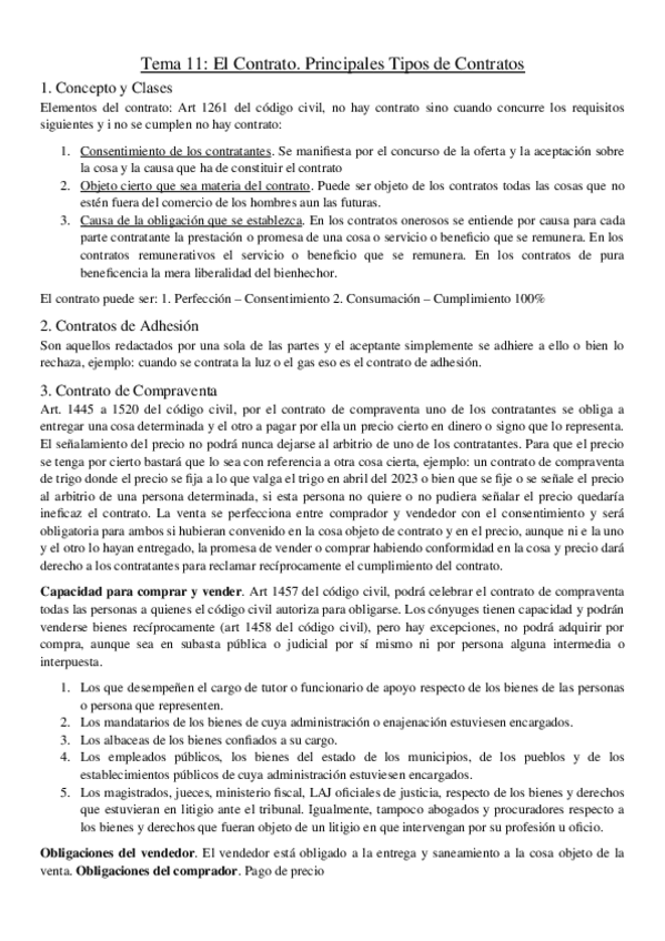 Miniatura del documento Apuntes-Derecho-Civil-T11-T13.docx