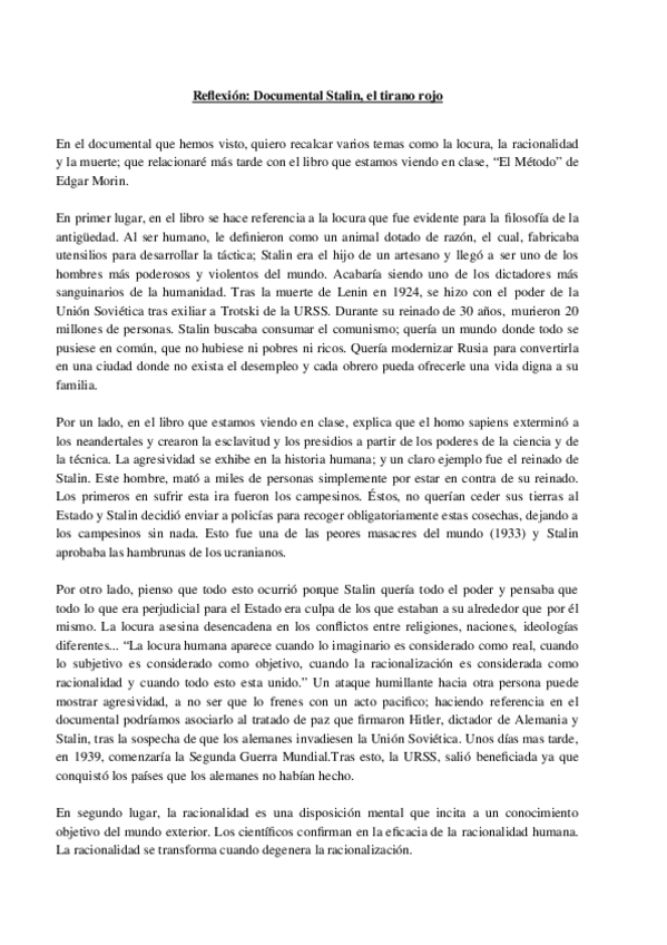 Miniatura del documento practica-antropologia-I.docx