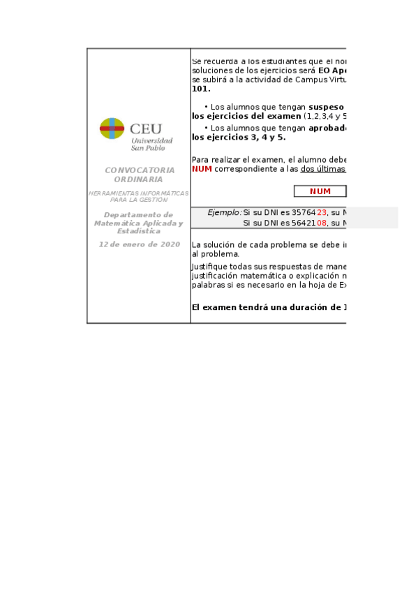 Miniatura del documento examen-ordinaria.xlsx