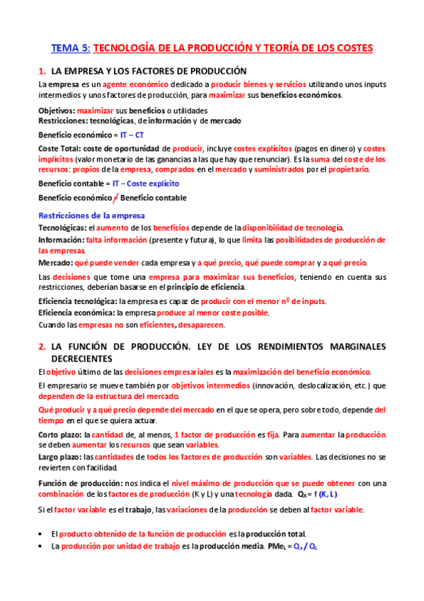 Miniatura del documento tema-5.pdf