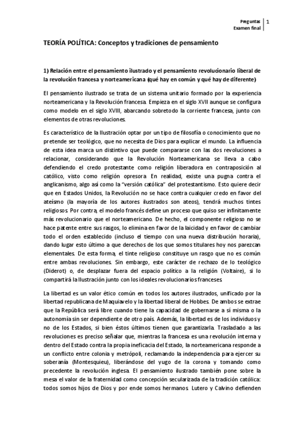 Miniatura del documento Examen final - PREGUNTAS.pdf