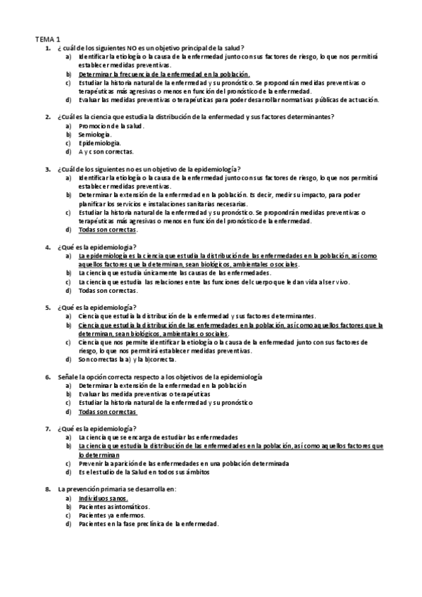 Miniatura del documento PREGUNTAS-EPI.pdf