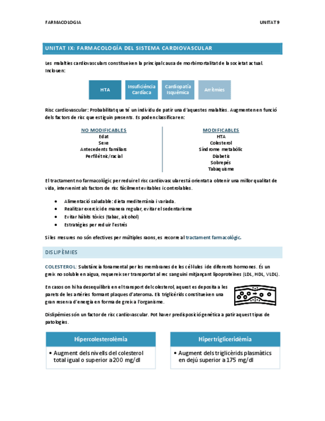 Miniatura del documento U9.pdf