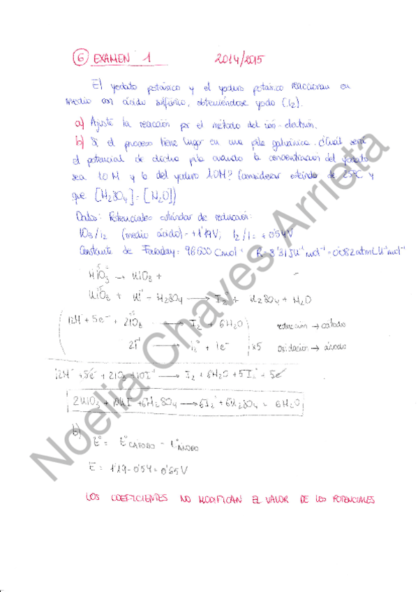 Miniatura del documento Exámenes finales Noelia.pdf