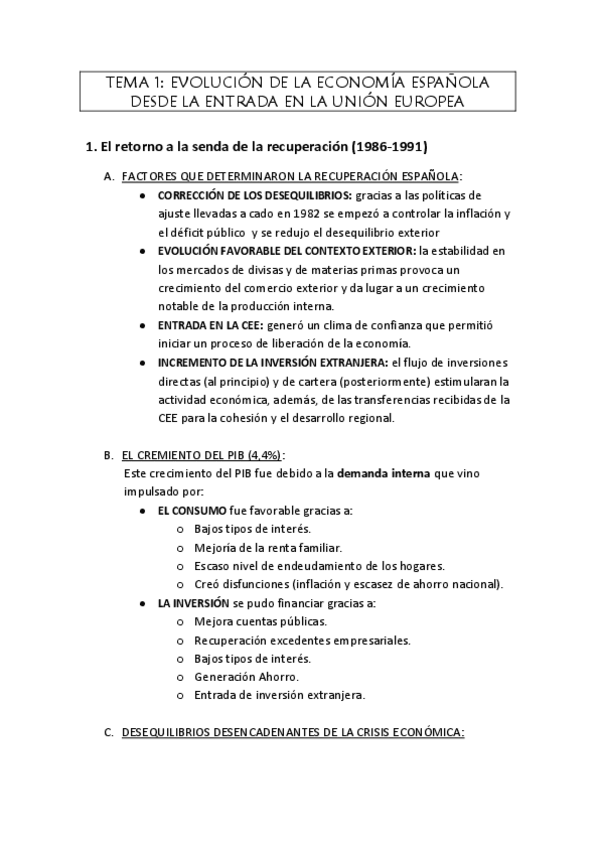 Miniatura del documento TEMA 1 ACABADO.pdf