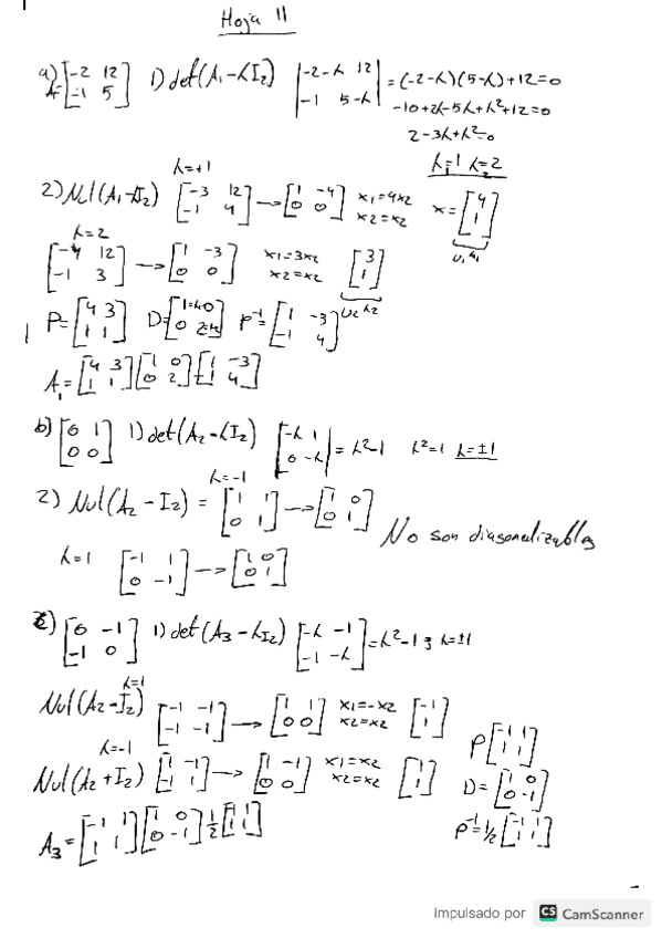Miniatura del documento Hoja-11.pdf