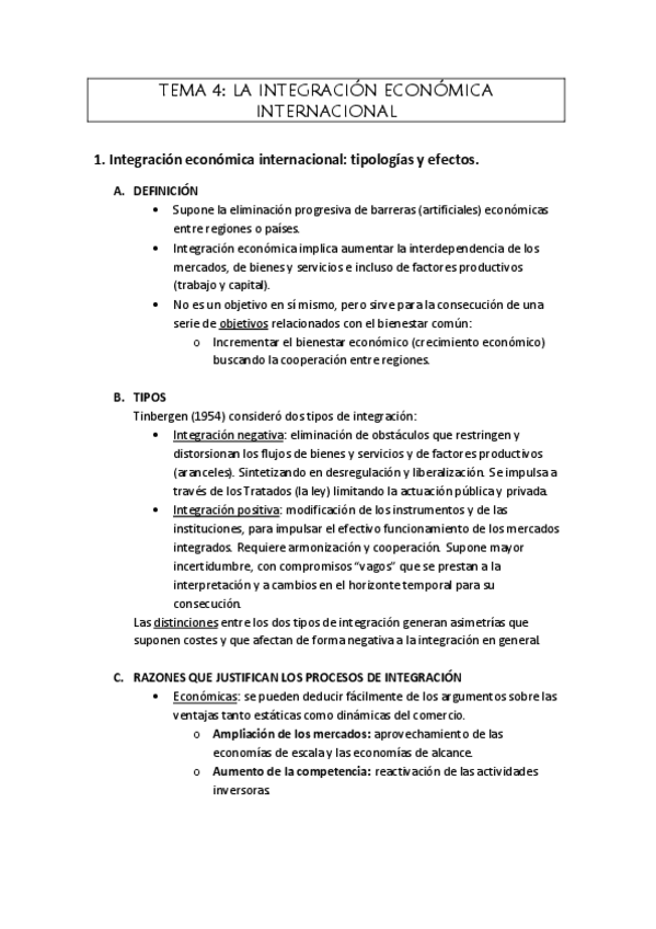Miniatura del documento TEMA 4 final.pdf