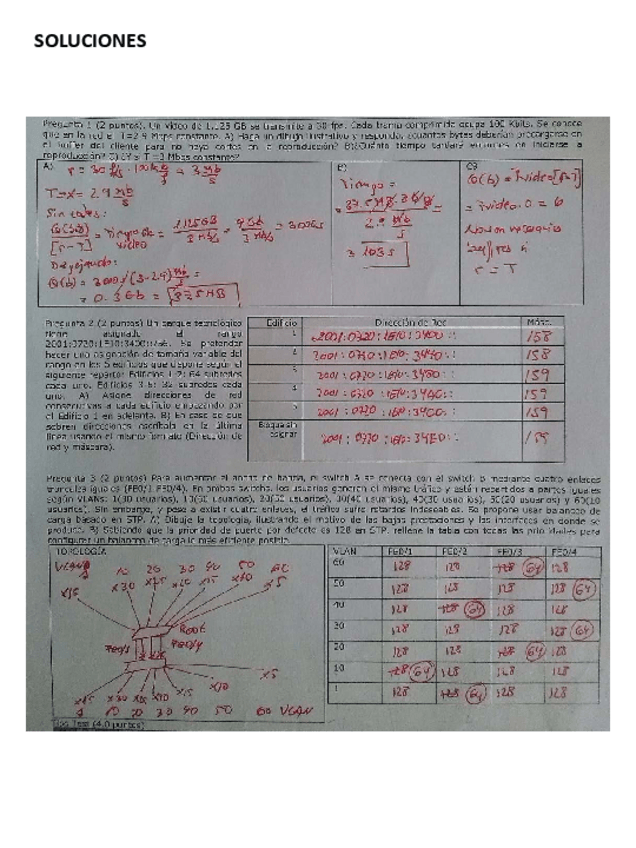 Miniatura del documento MixtoejerciciosI.pdf