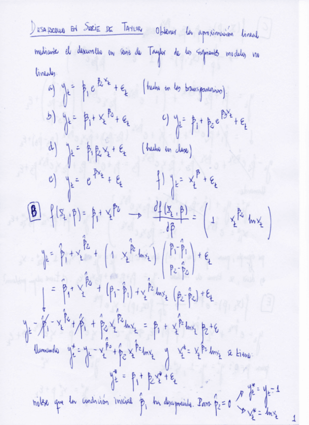 Miniatura del documento Eco2-EjerciciosModelosNoLineales.pdf