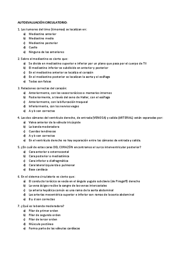 Miniatura del documento Autoevaluacion-aparato-circulatorio.pdf