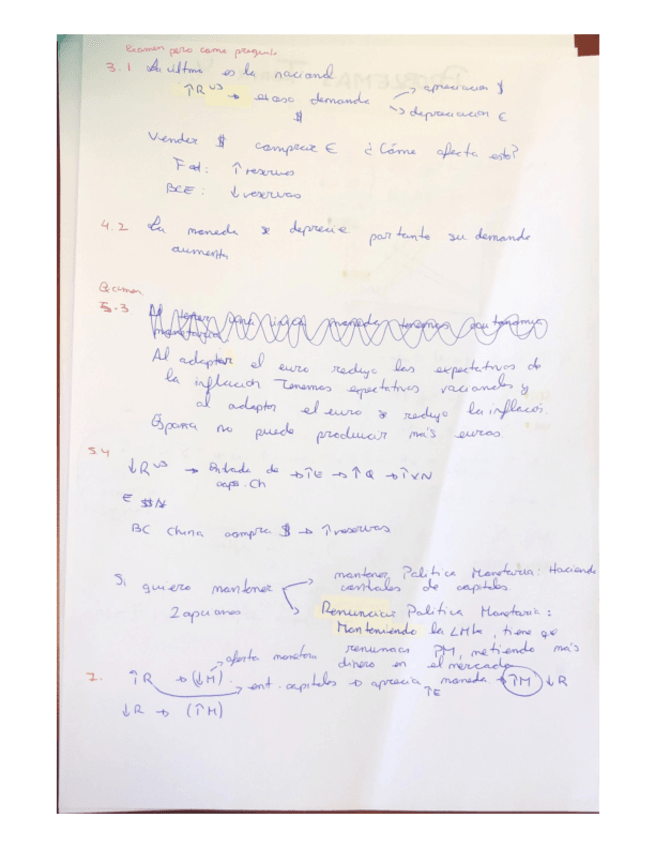 Miniatura del documento ejercicios-tema-4-macroeconomia-resueltos-clase.pdf
