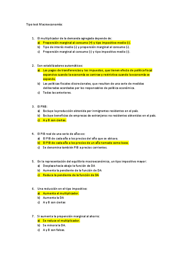 Miniatura del documento Preguntas-primer-parcial-Macroeconomia.pdf