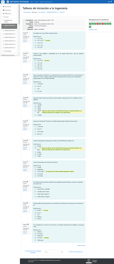 Miniatura del documento CUD1FIS-Revision-del-intento.pdf