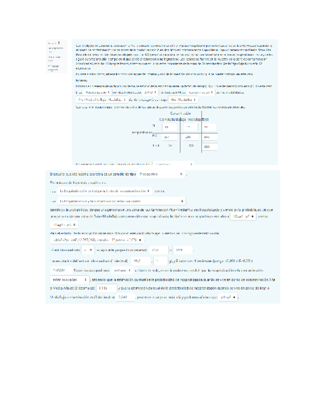 Miniatura del documento Ejercicio-practica-9.pdf