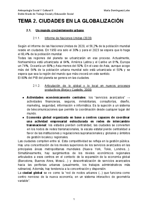 Miniatura del documento TEMA-2-ANTROPOLOGIA-SOCIAL-Y-CULTURAL-II.pdf