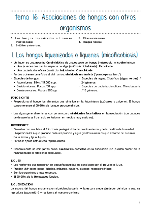 Miniatura del documento tema-16.pdf