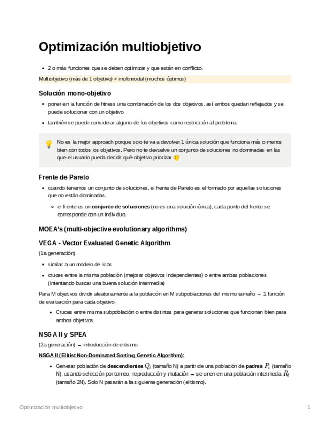 Miniatura del documento Optimizacinmultiobjetivo.pdf