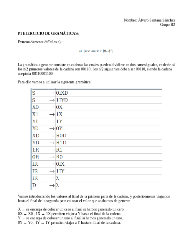 Miniatura del documento practicas2021.pdf