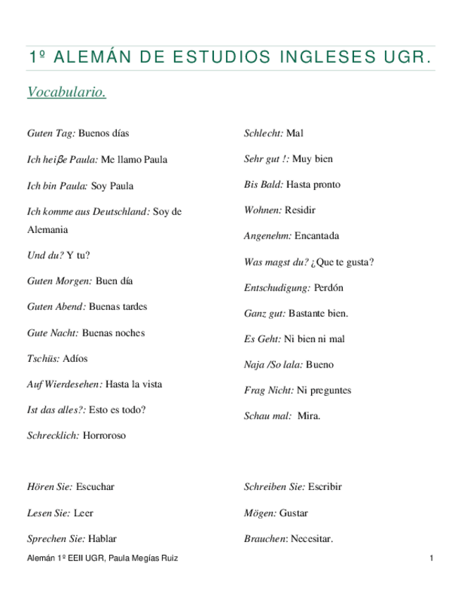 Miniatura del documento 1o-Aleman-de-Estudios-Ingleses-ugr.pdf