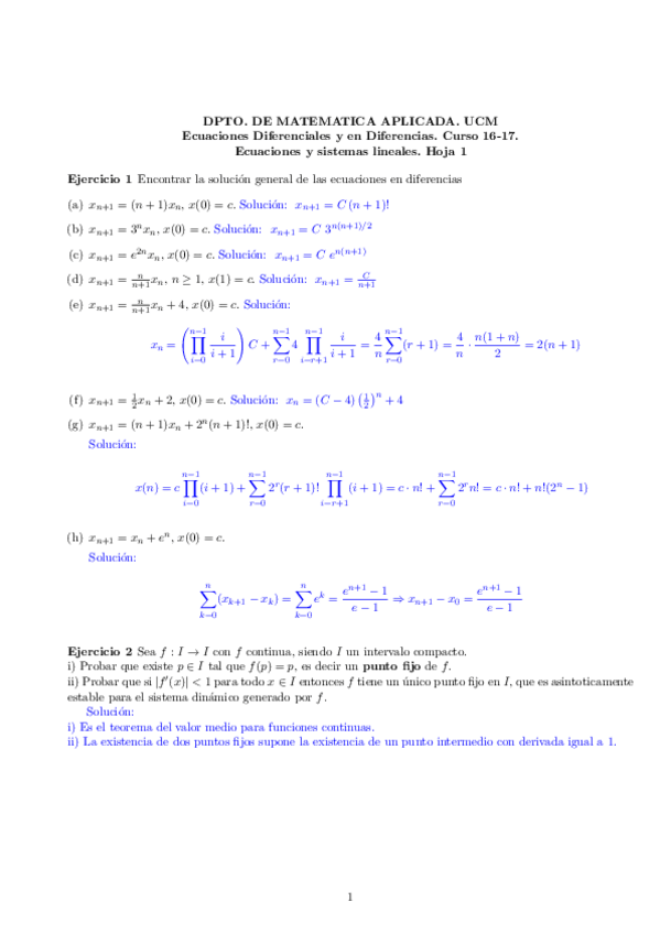 Miniatura del documento hoja1-Soluciones.pdf