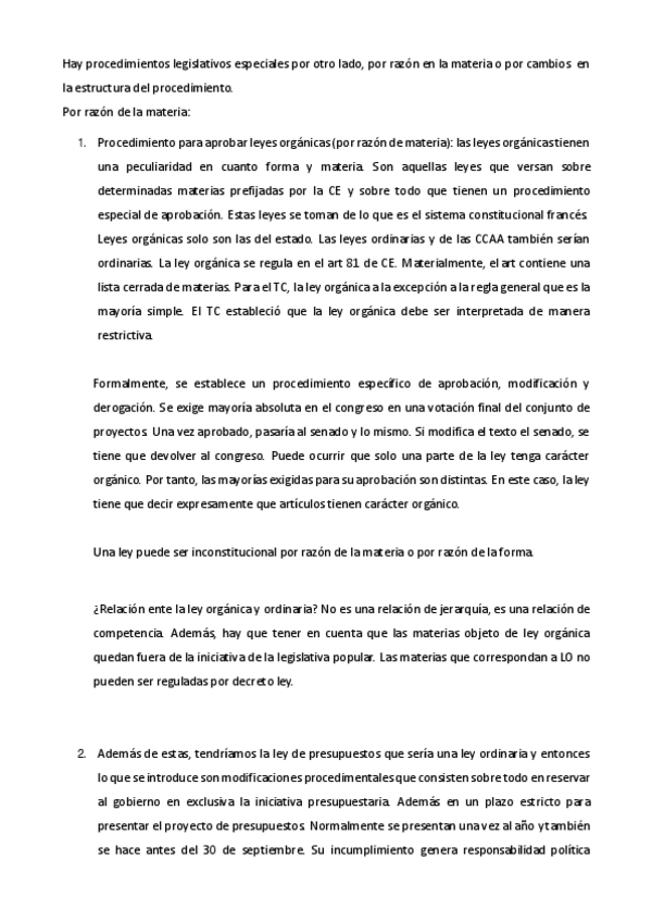 Miniatura del documento Preguntas-6.pdf