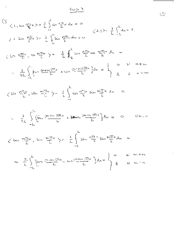 Miniatura del documento solucionesHoja4.pdf