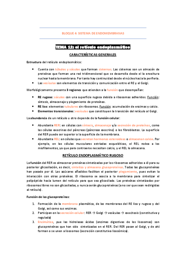 Miniatura del documento Bloque-4-CTO.pdf