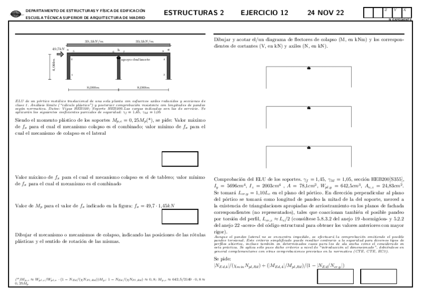 Miniatura del documento Practica-12-2022.pdf