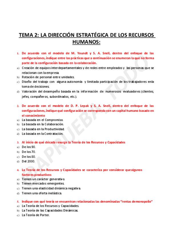 Miniatura del documento TEMA-2.pdf