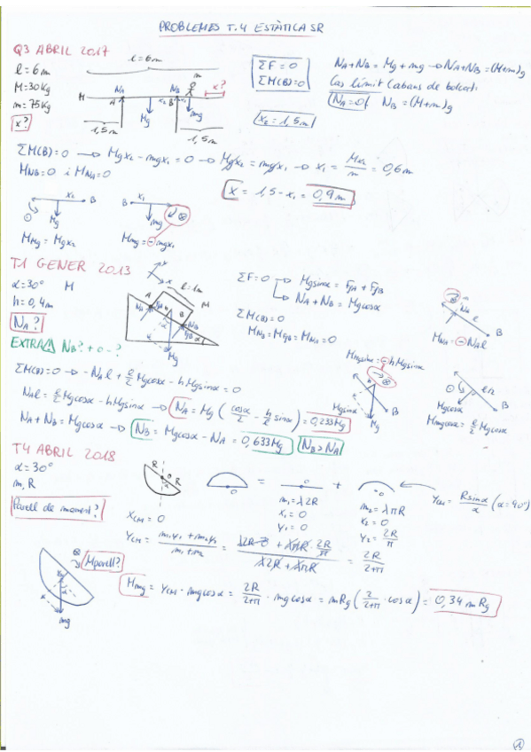 Miniatura del documento EXERCICIS-T.pdf
