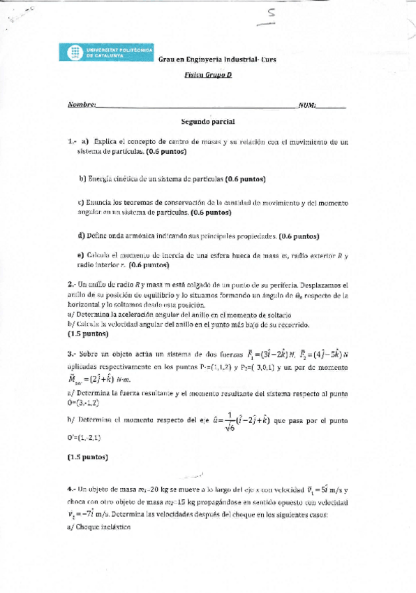 Miniatura del documento 2.pdf