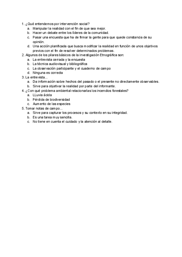 Miniatura del documento Posibles-preguntas-examen.pdf