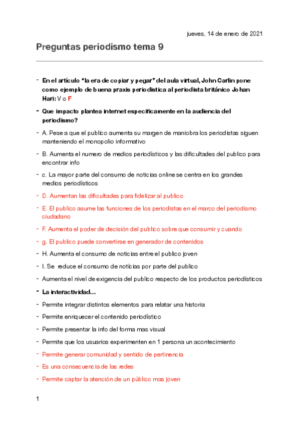 Miniatura del documento preguntas-t9.pdf