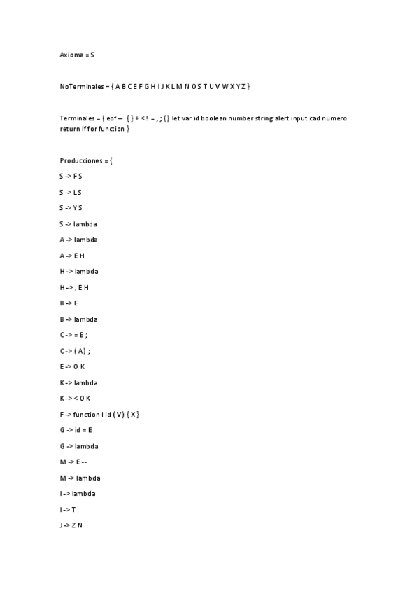 Miniatura del documento Gramatica-Ast.pdf