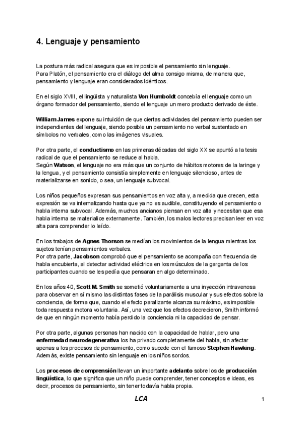 Miniatura del documento Lenguaje Tema 4.pdf