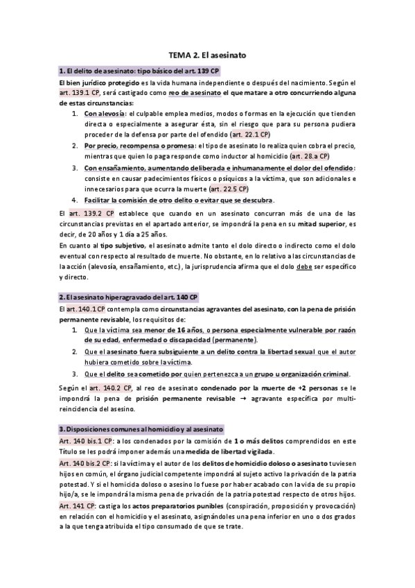 Miniatura del documento tema-2.pdf